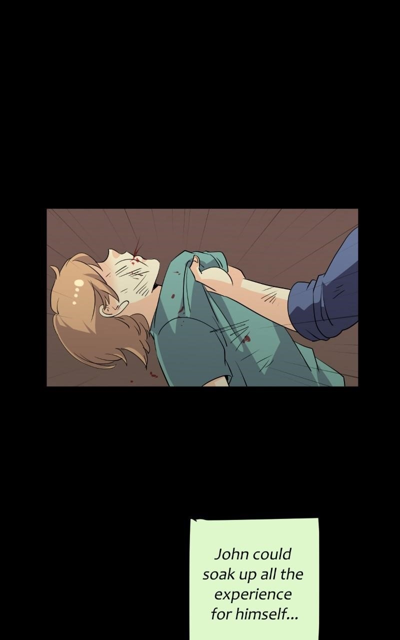 UnOrdinary — Chapter 190 — page 24