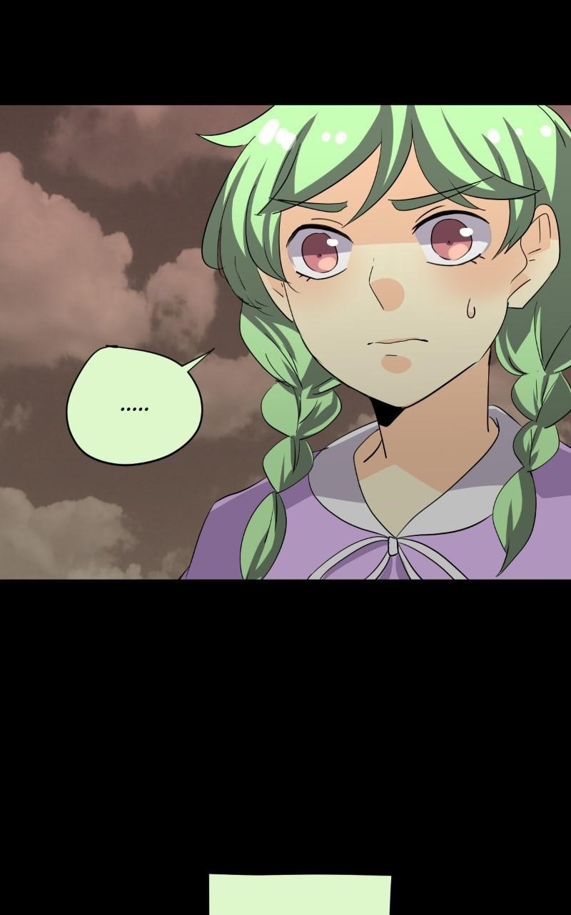 UnOrdinary — Chapter 190 — page 26