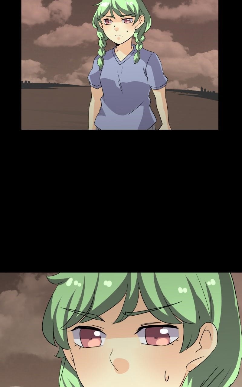UnOrdinary — Chapter 190 — page 32