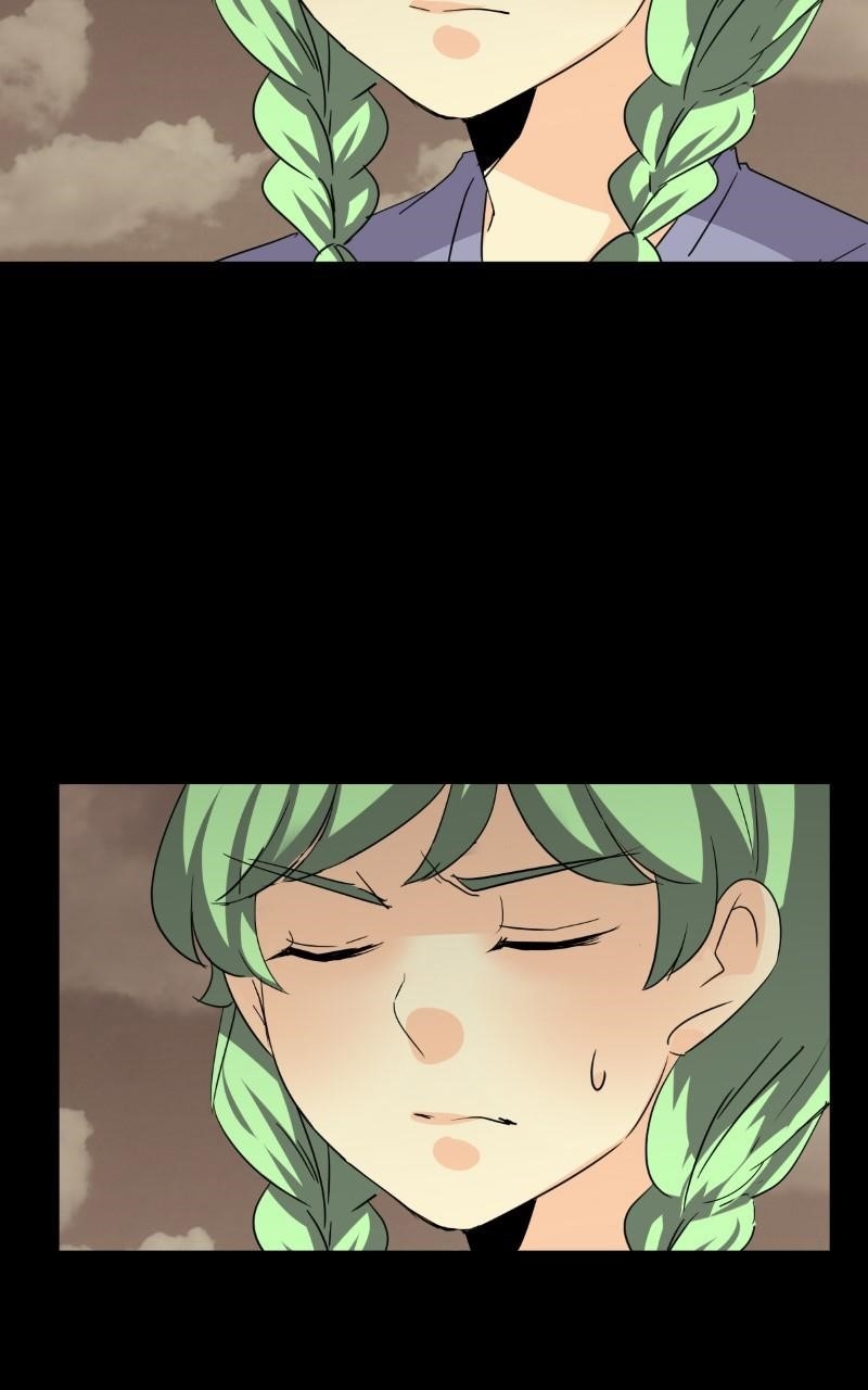 UnOrdinary — Chapter 190 — page 33