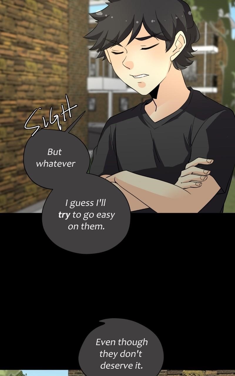 UnOrdinary — Chapter 190 — page 39