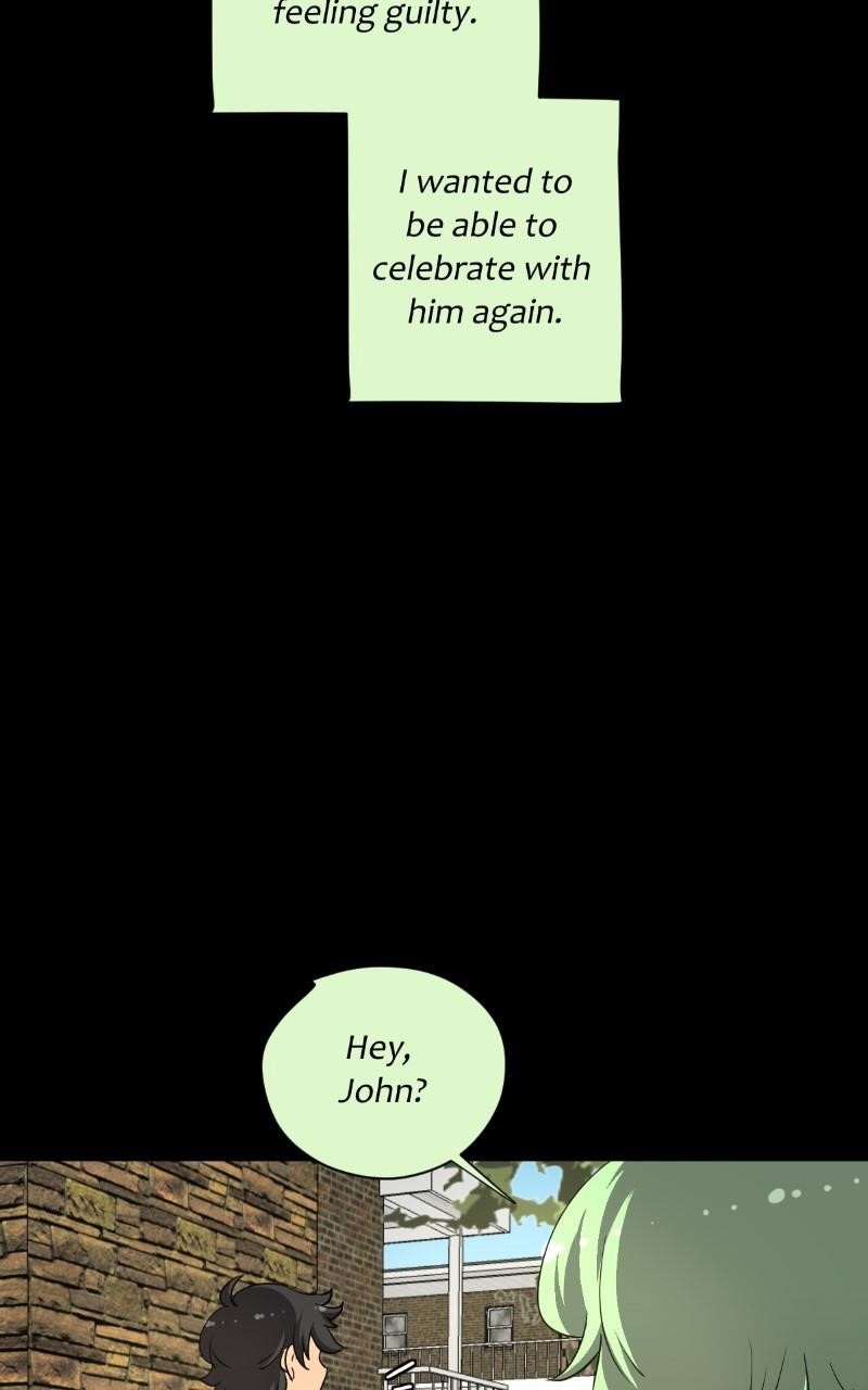 UnOrdinary — Chapter 190 — page 44