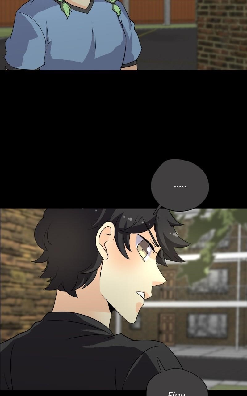 UnOrdinary — Chapter 190 — page 46
