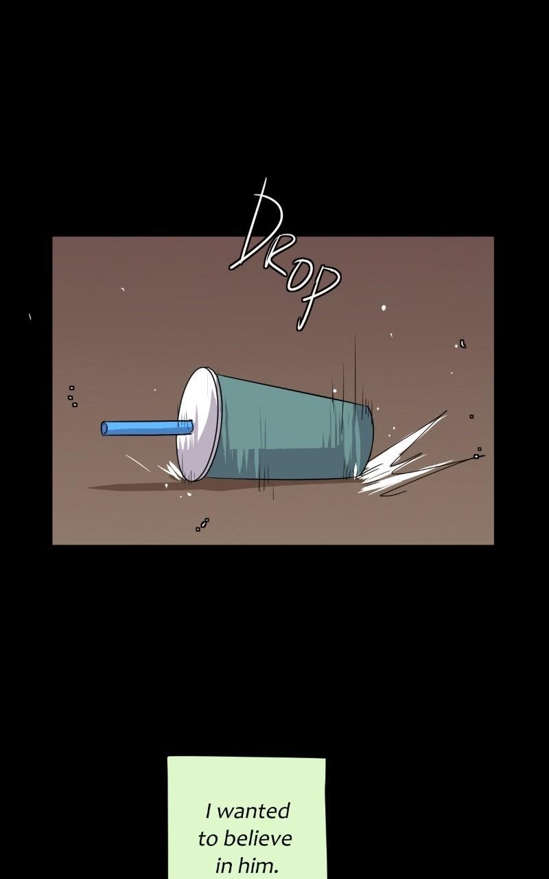 UnOrdinary — Chapter 190 — page 49