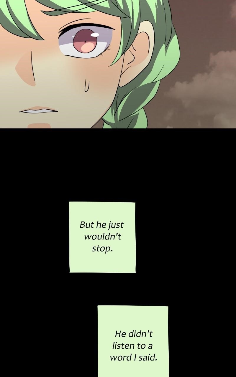 UnOrdinary — Chapter 190 — page 51