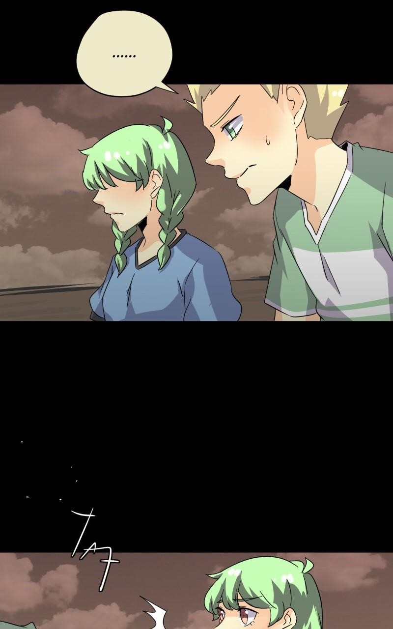 UnOrdinary — Chapter 190 — page 53