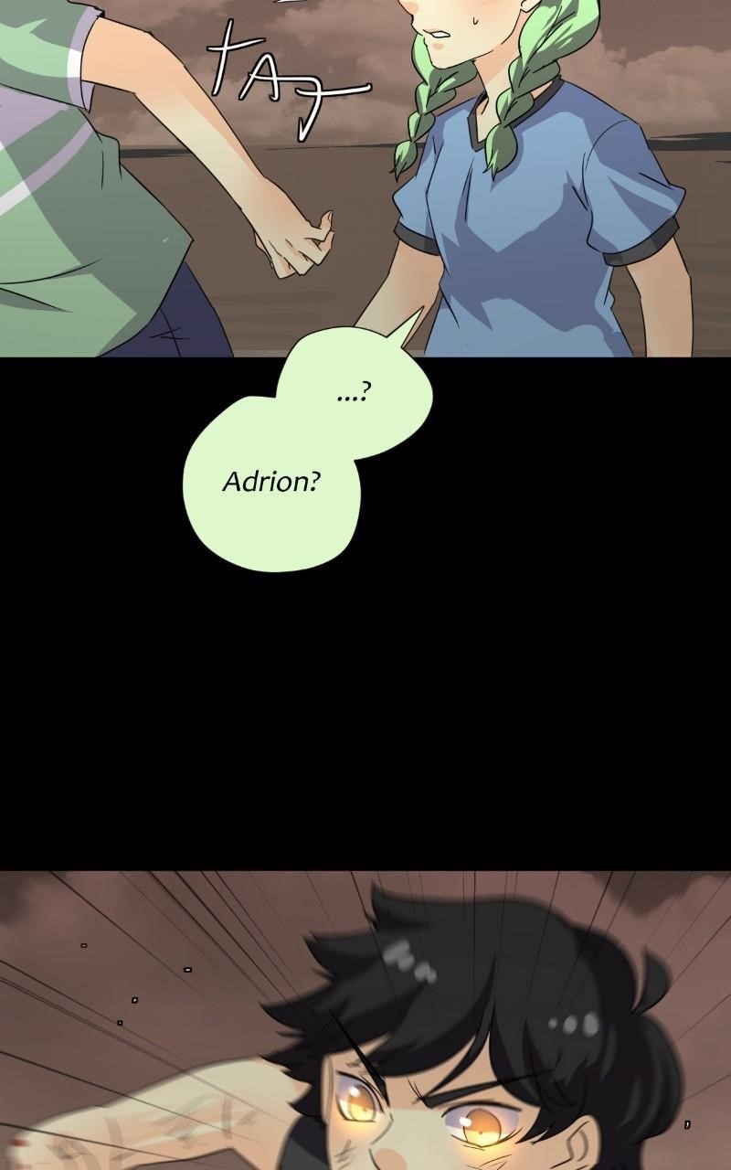 UnOrdinary — Chapter 190 — page 54