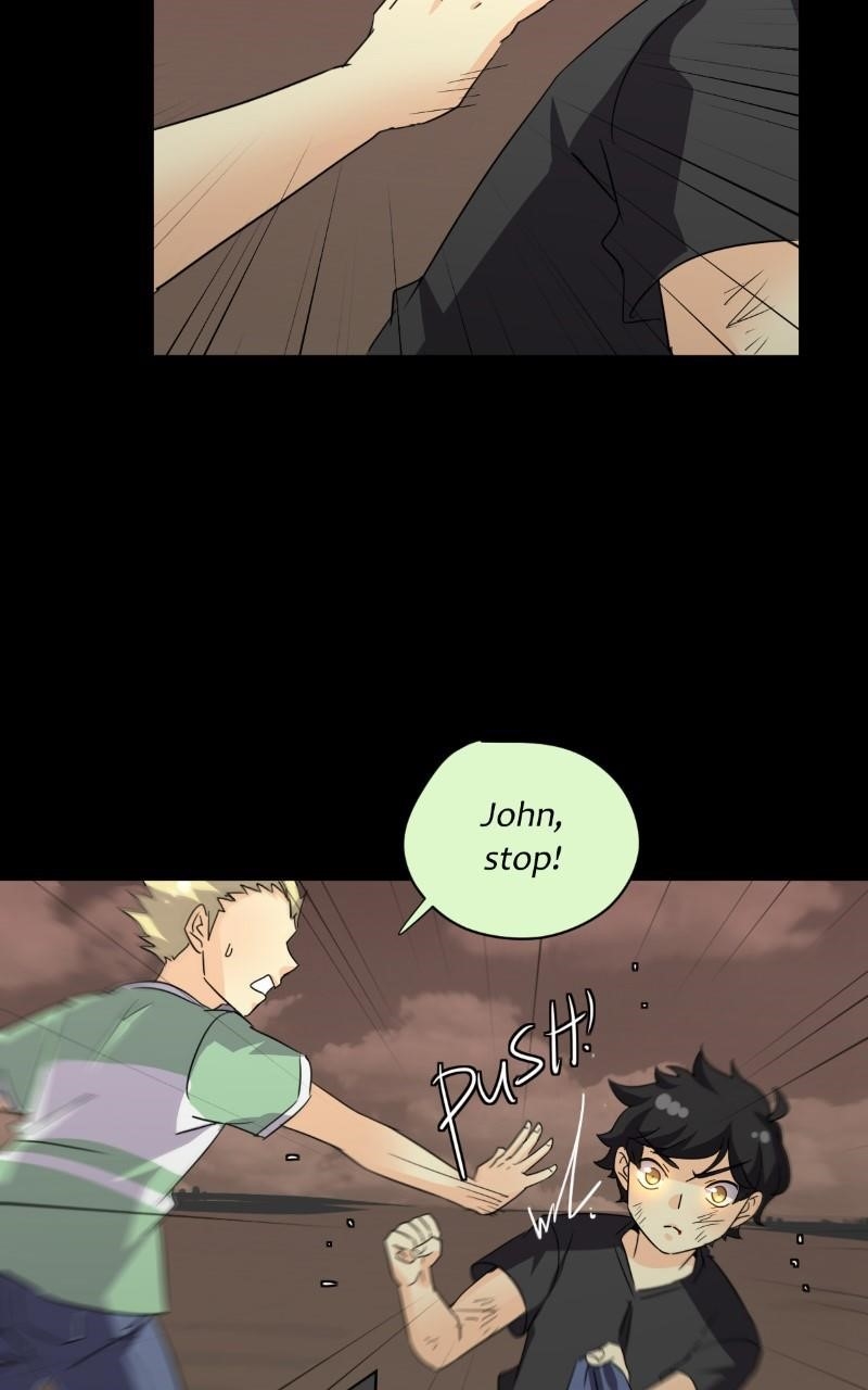 UnOrdinary — Chapter 190 — page 56