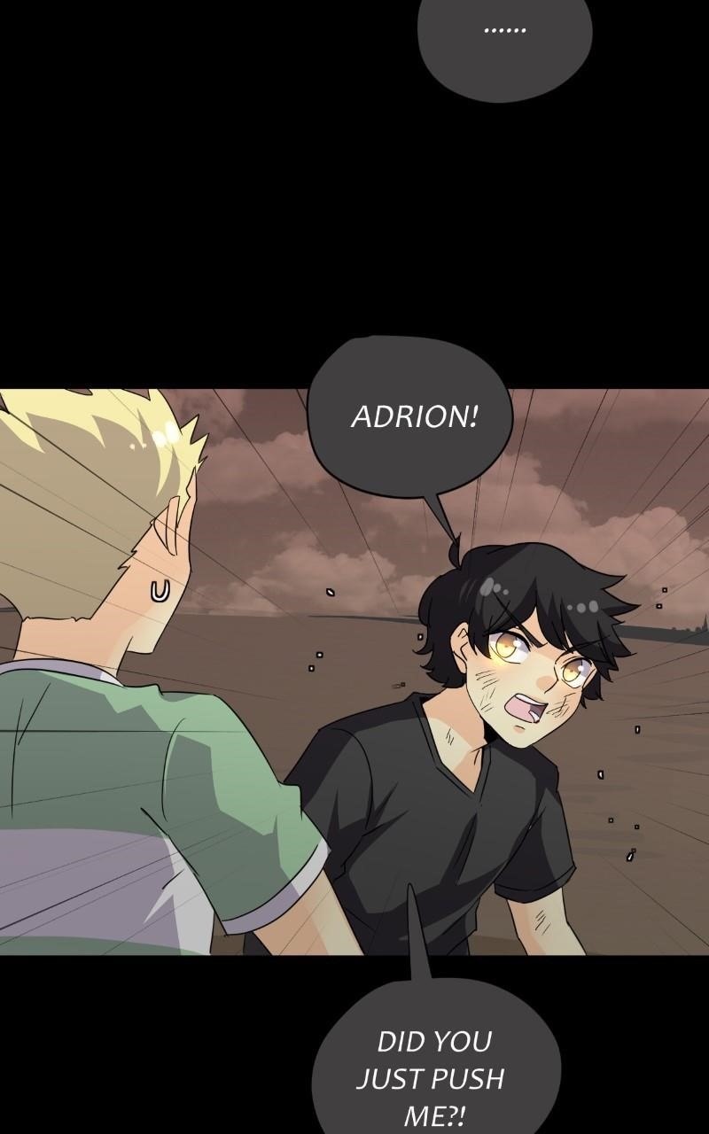 UnOrdinary — Chapter 190 — page 58