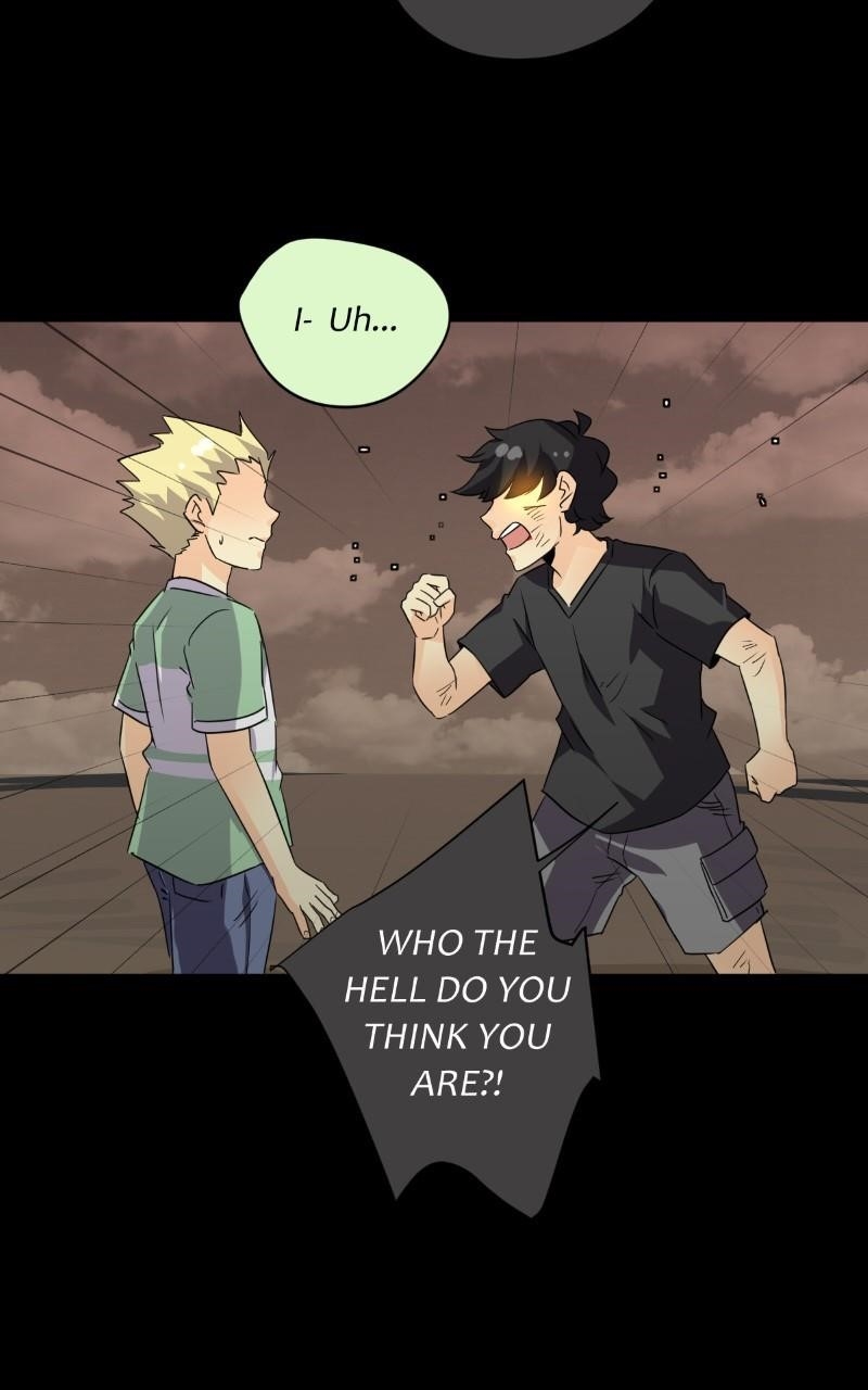 UnOrdinary — Chapter 190 — page 59