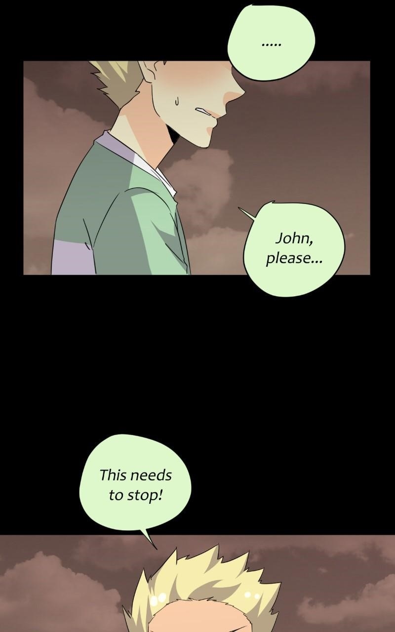 UnOrdinary — Chapter 190 — page 60