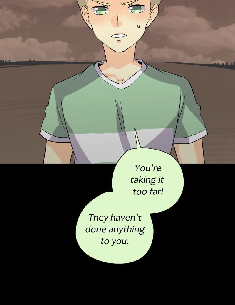 UnOrdinary — Chapter 190 — page 61