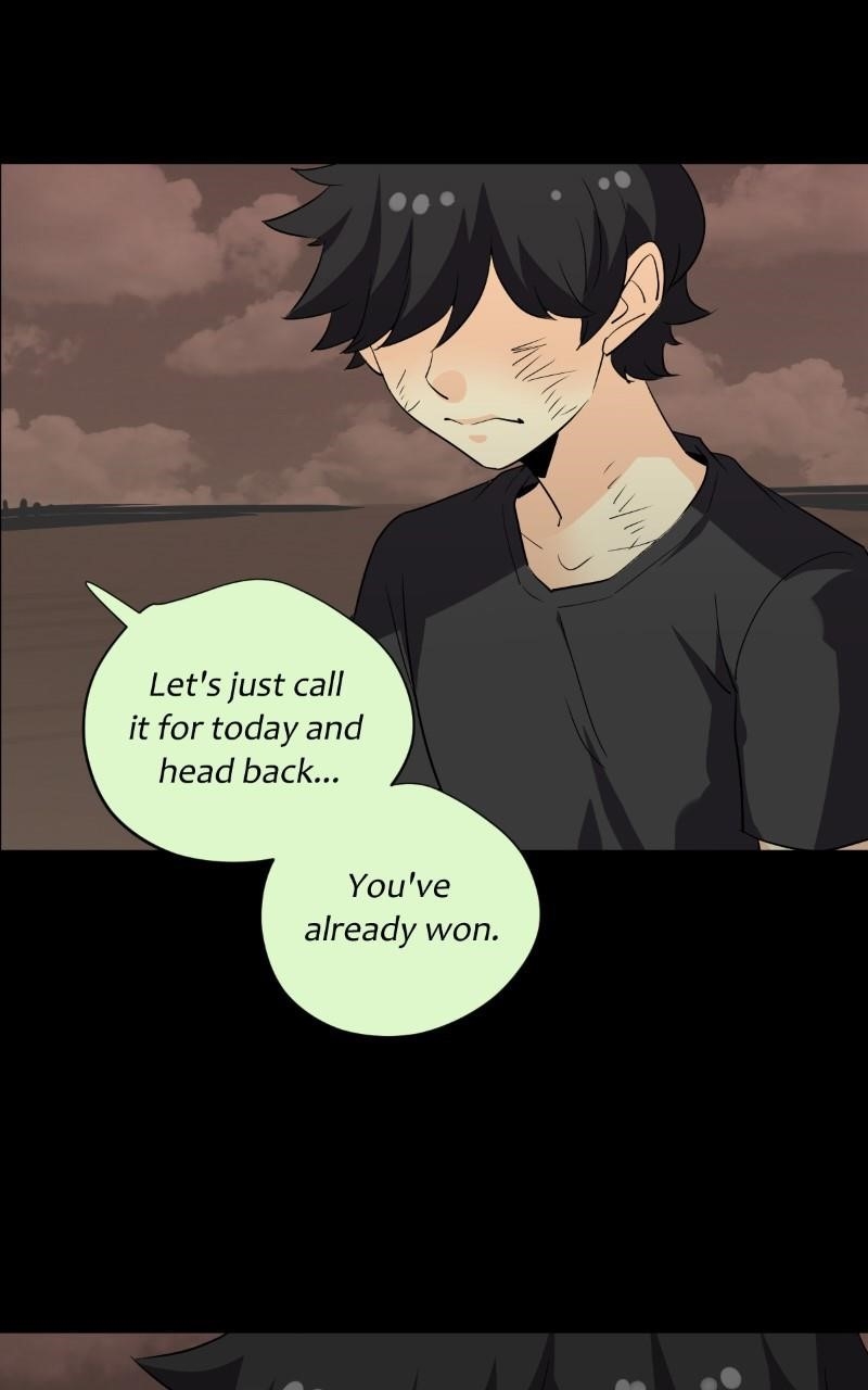 UnOrdinary — Chapter 190 — page 62