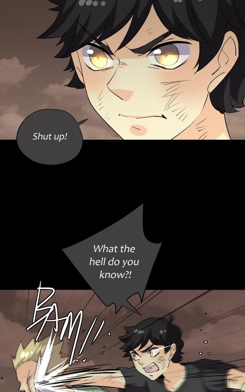 UnOrdinary — Chapter 190 — page 63