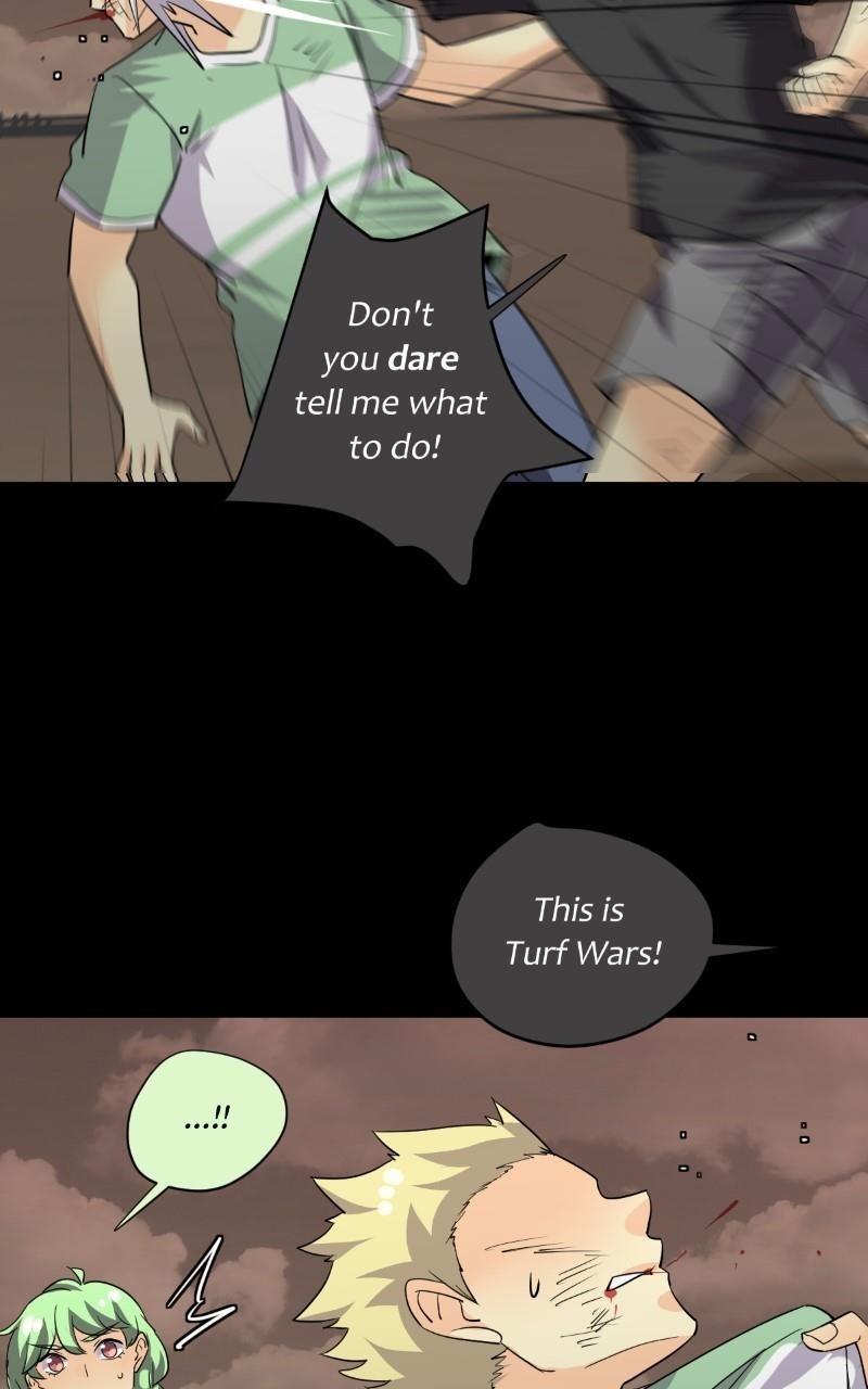 UnOrdinary — Chapter 190 — page 64