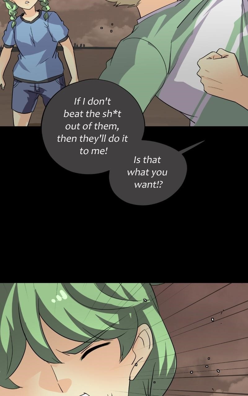 UnOrdinary — Chapter 190 — page 65
