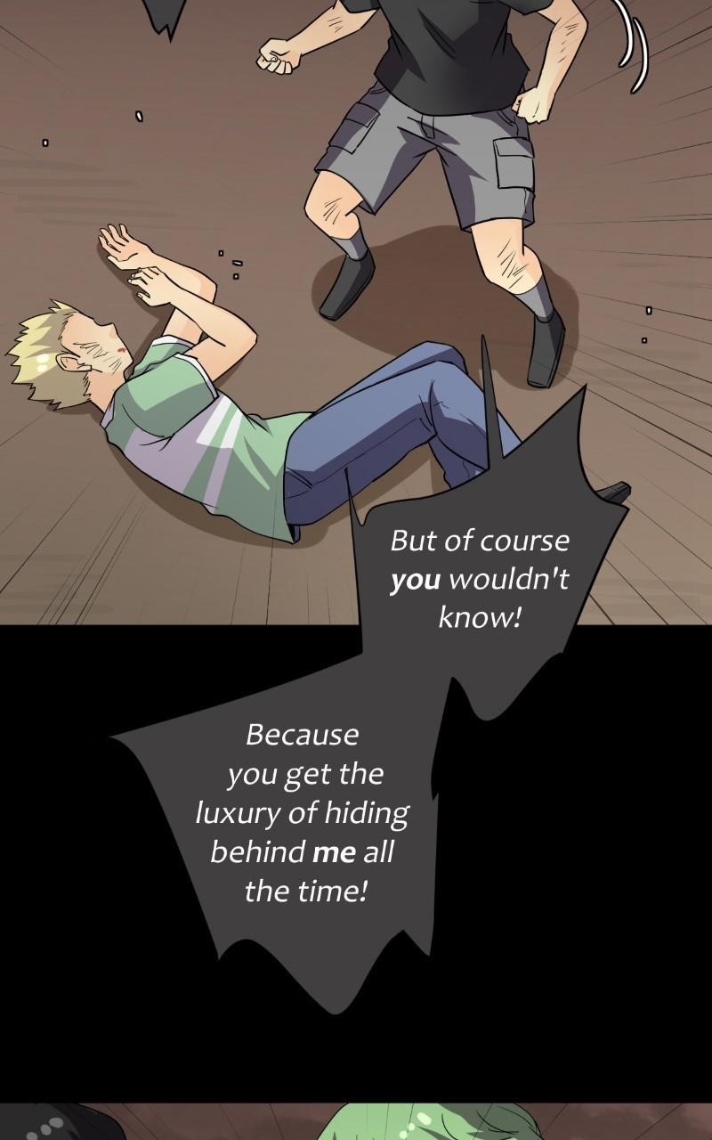 UnOrdinary — Chapter 190 — page 67