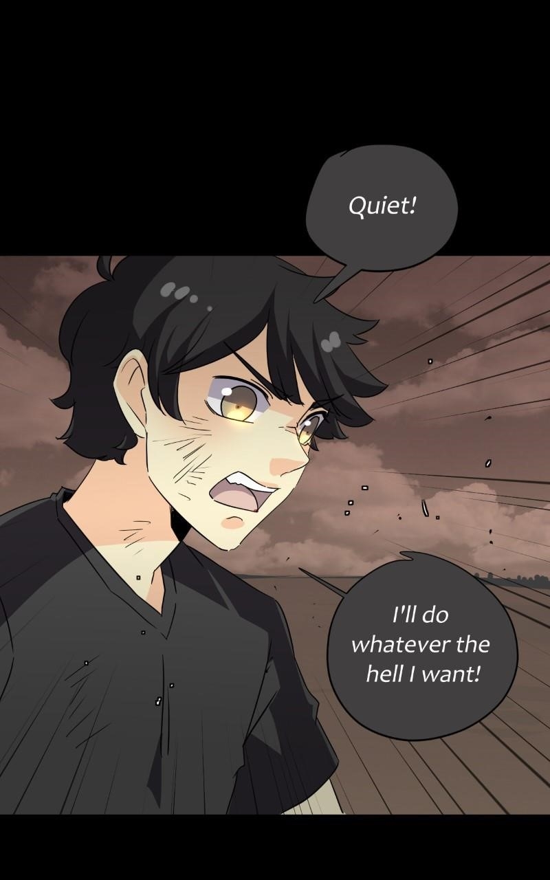 UnOrdinary — Chapter 190 — page 78