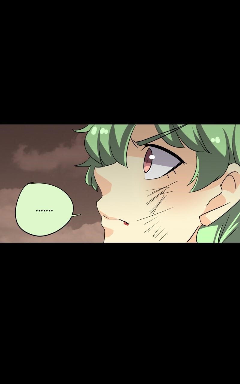 UnOrdinary — Chapter 190 — page 79