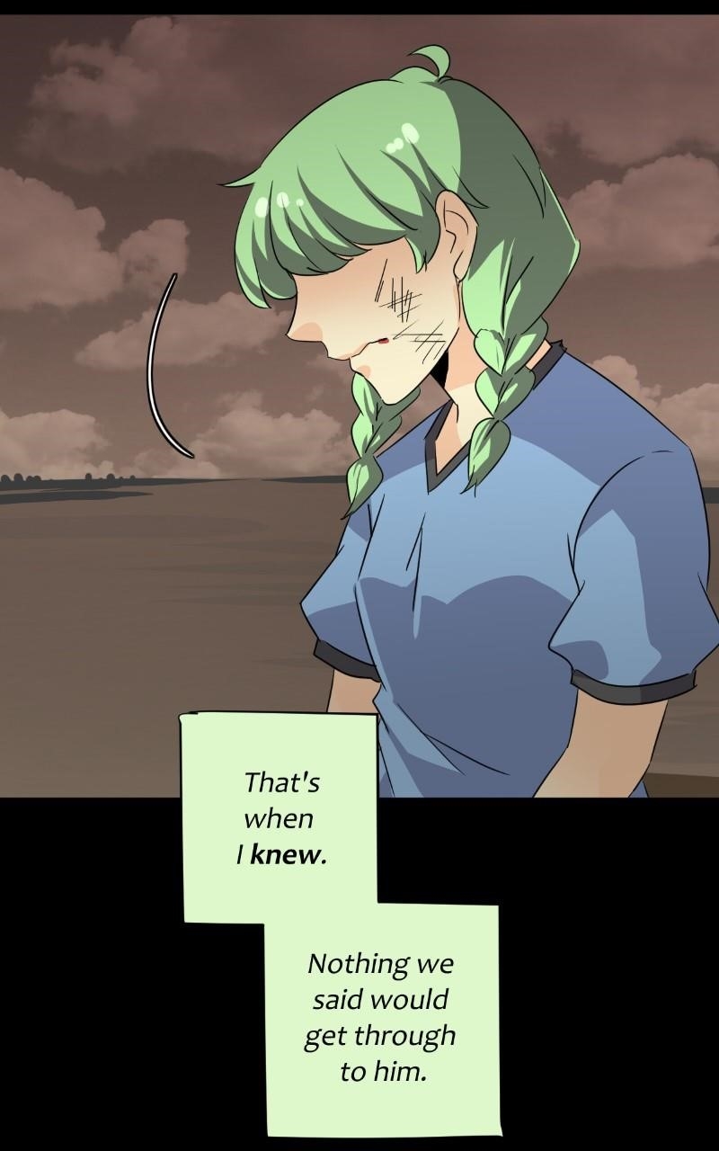 UnOrdinary — Chapter 190 — page 80