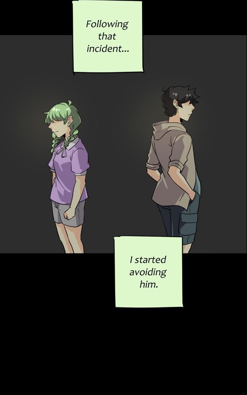 UnOrdinary — Chapter 190 — page 82