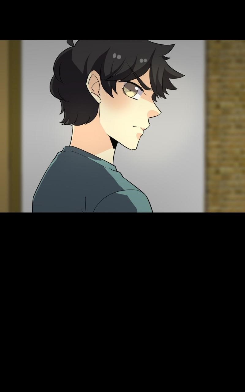 UnOrdinary — Chapter 190 — page 85