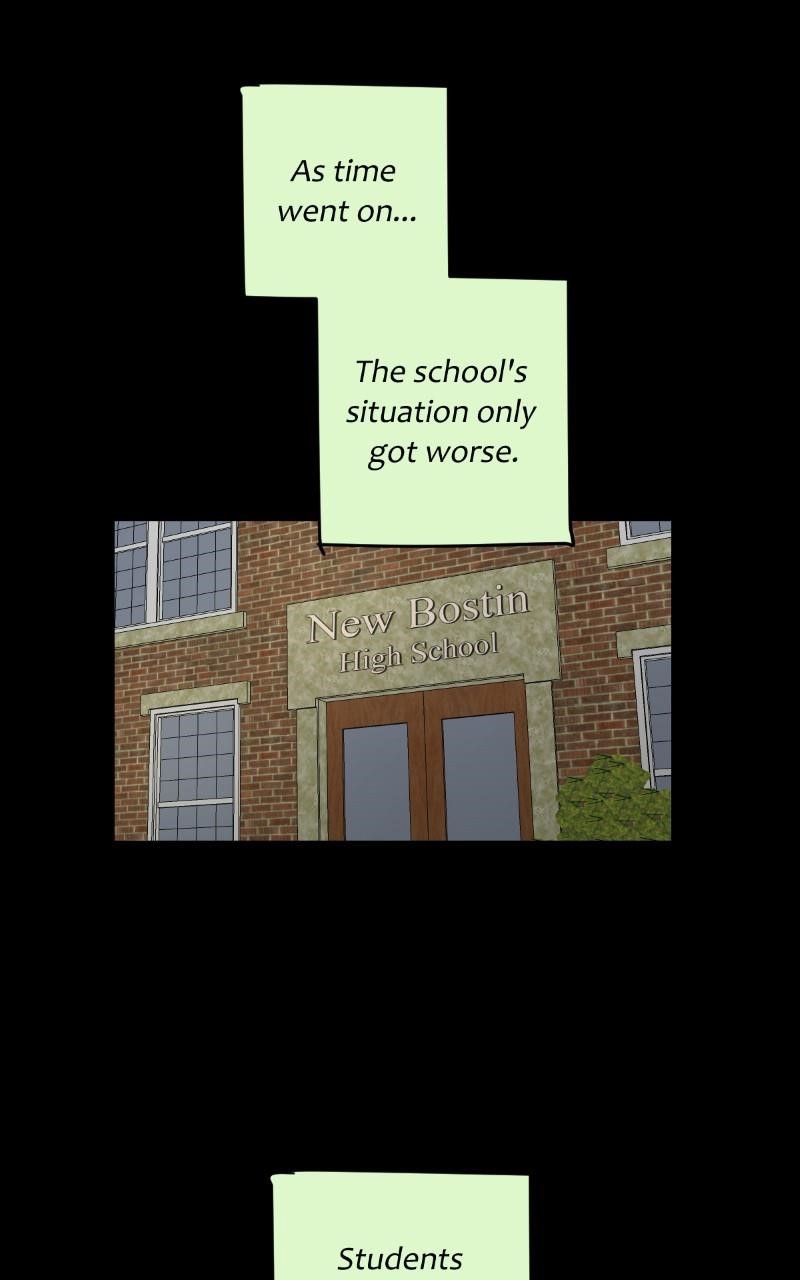 UnOrdinary — Chapter 190 — page 86