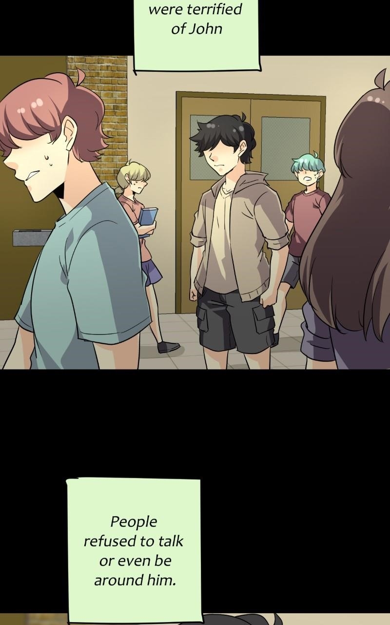UnOrdinary — Chapter 190 — page 87