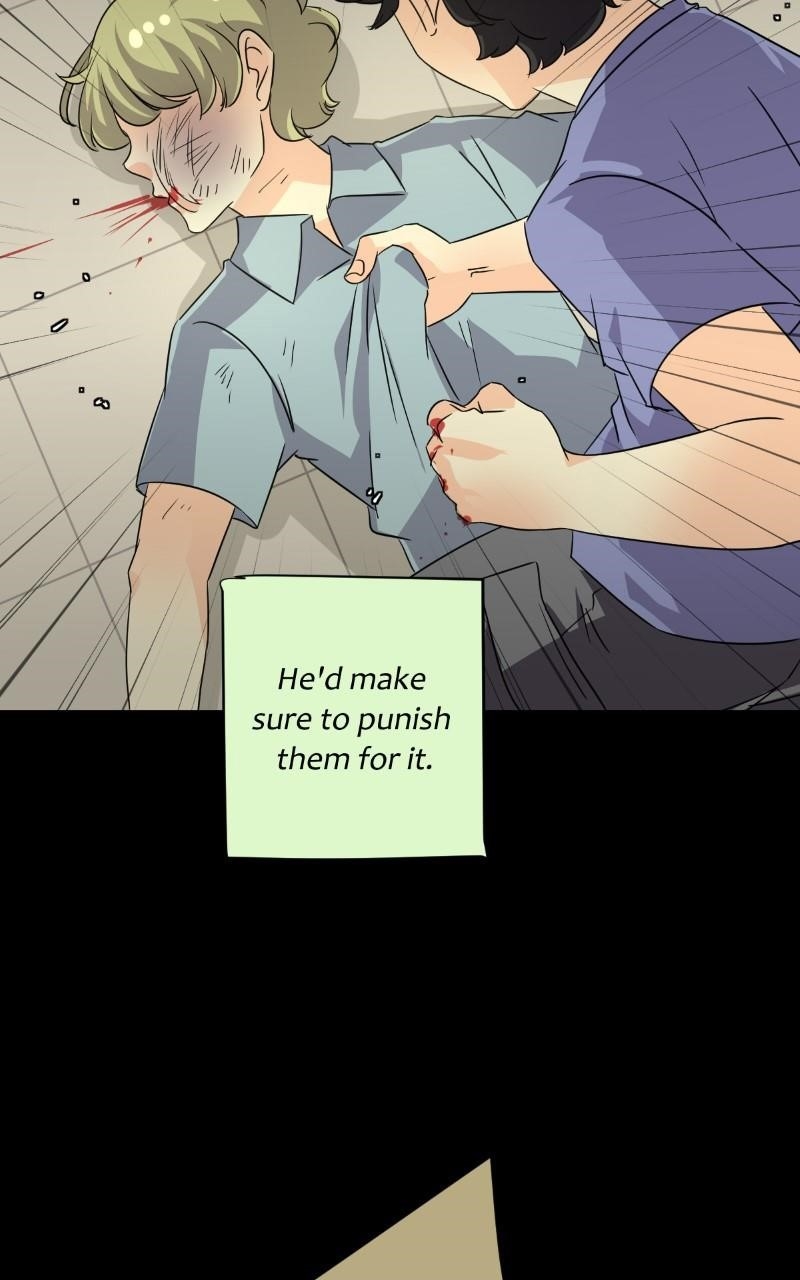UnOrdinary — Chapter 190 — page 89