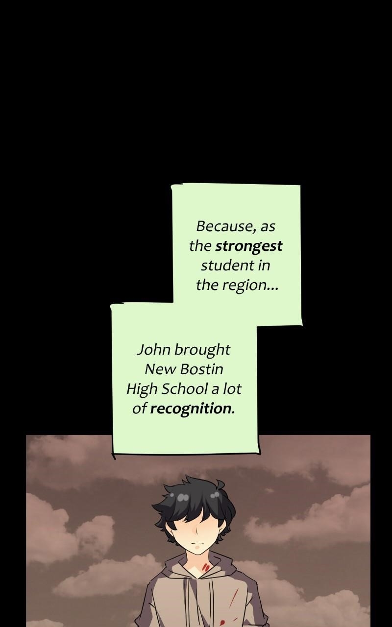 UnOrdinary — Chapter 190 — page 92