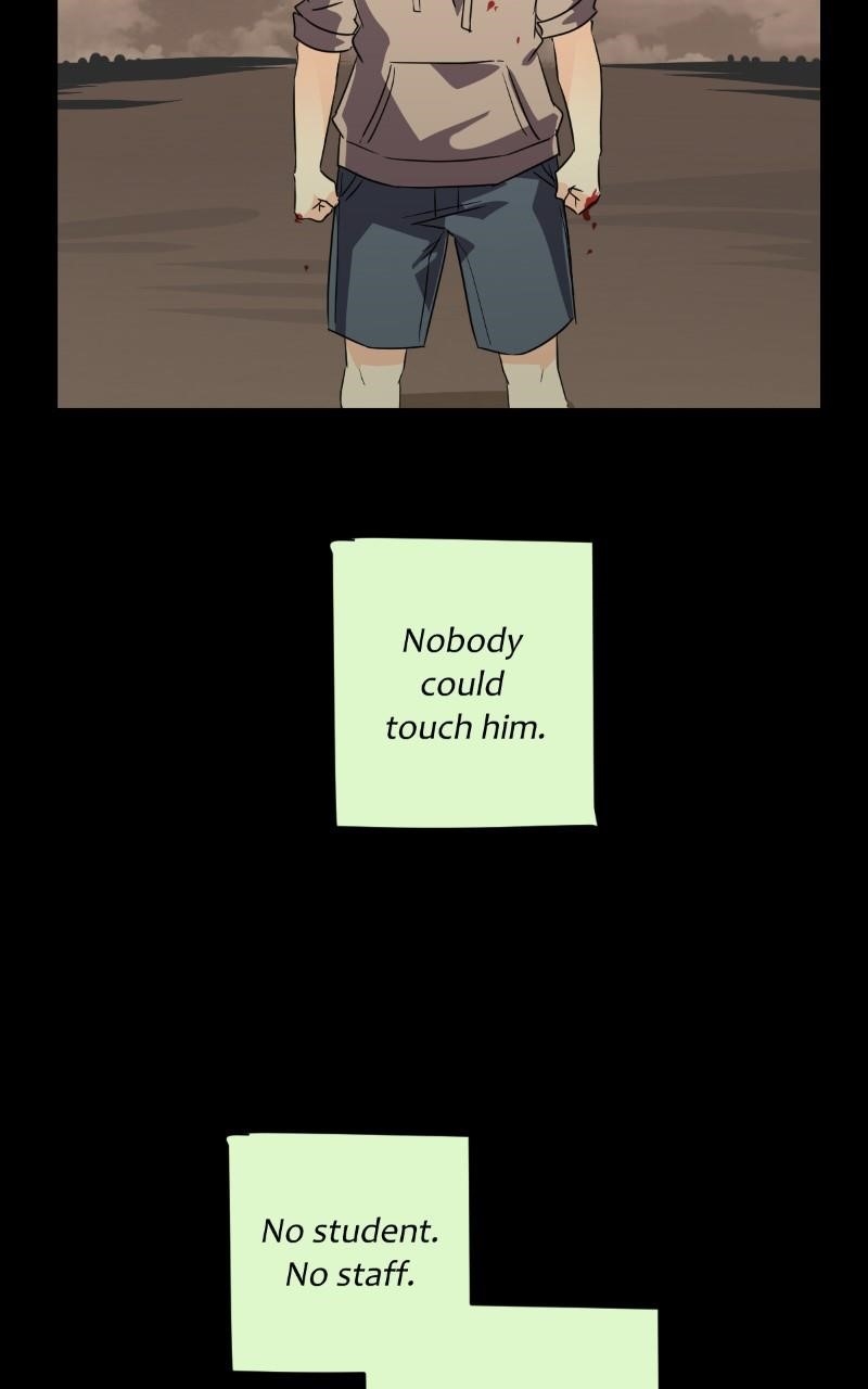 UnOrdinary — Chapter 190 — page 93