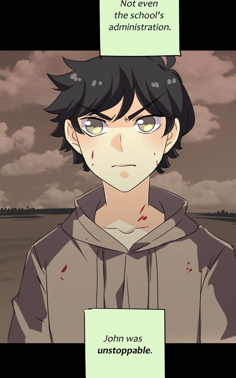 UnOrdinary — Chapter 190 — page 94