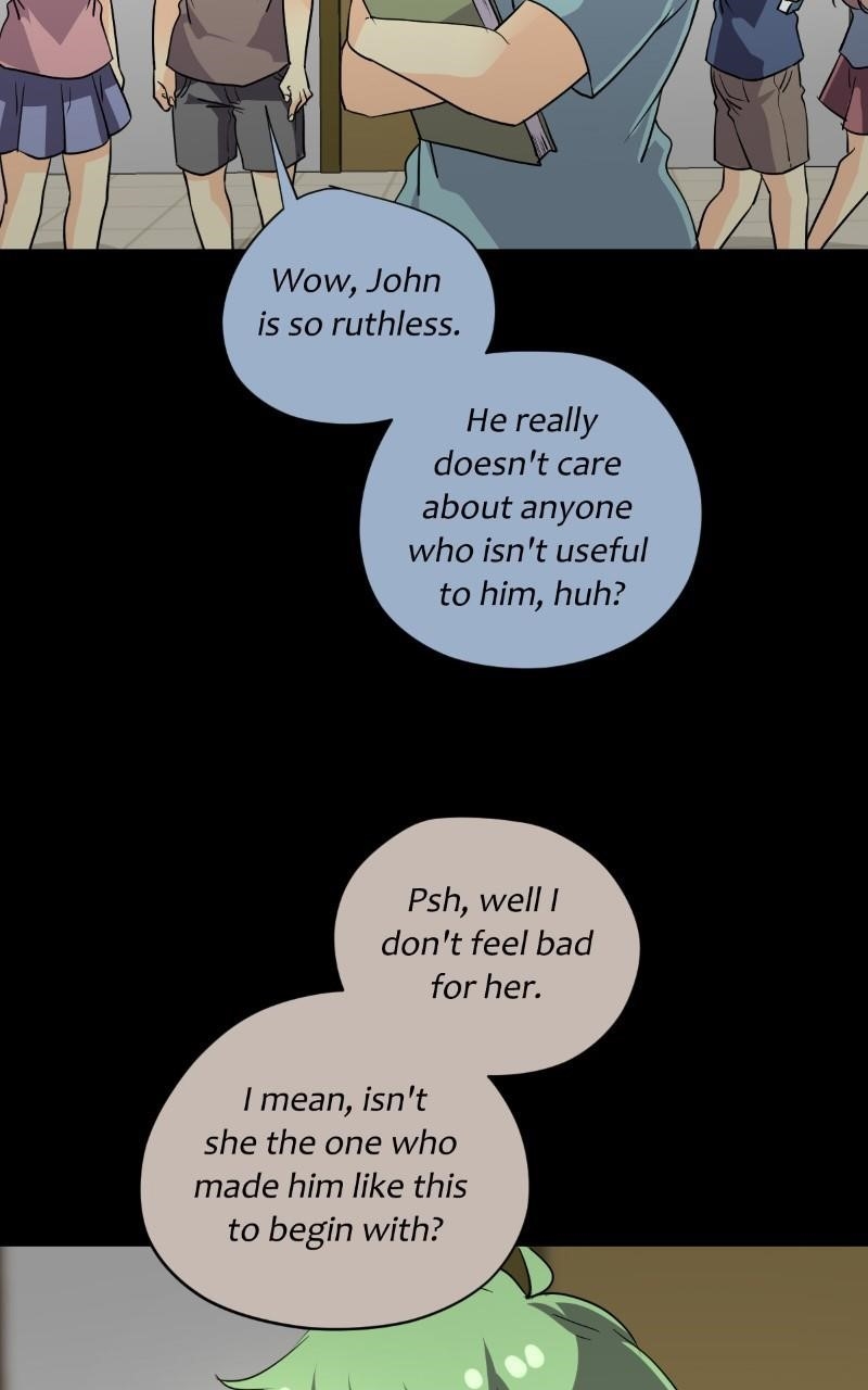 UnOrdinary — Chapter 190 — page 98