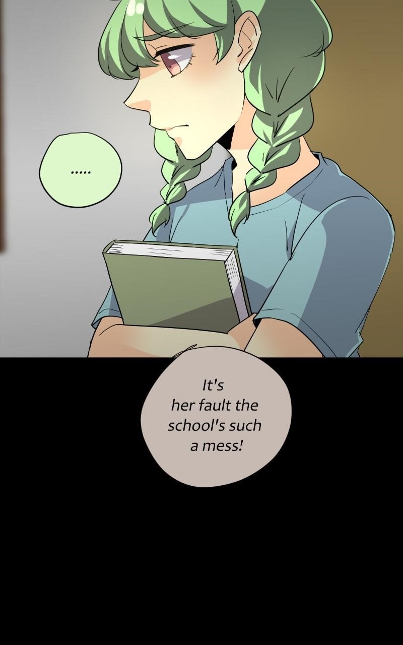 UnOrdinary — Chapter 190 — page 99