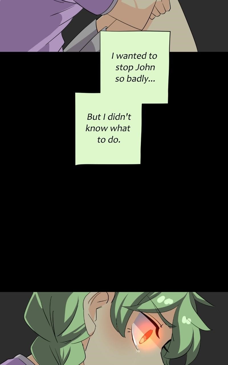 UnOrdinary — Chapter 190 — page 102