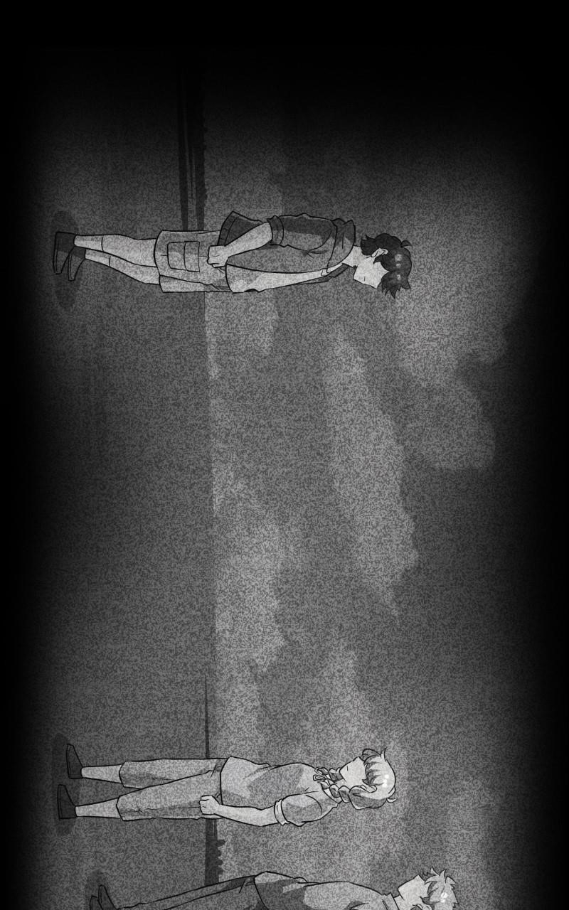 UnOrdinary — Chapter 190 — page 104