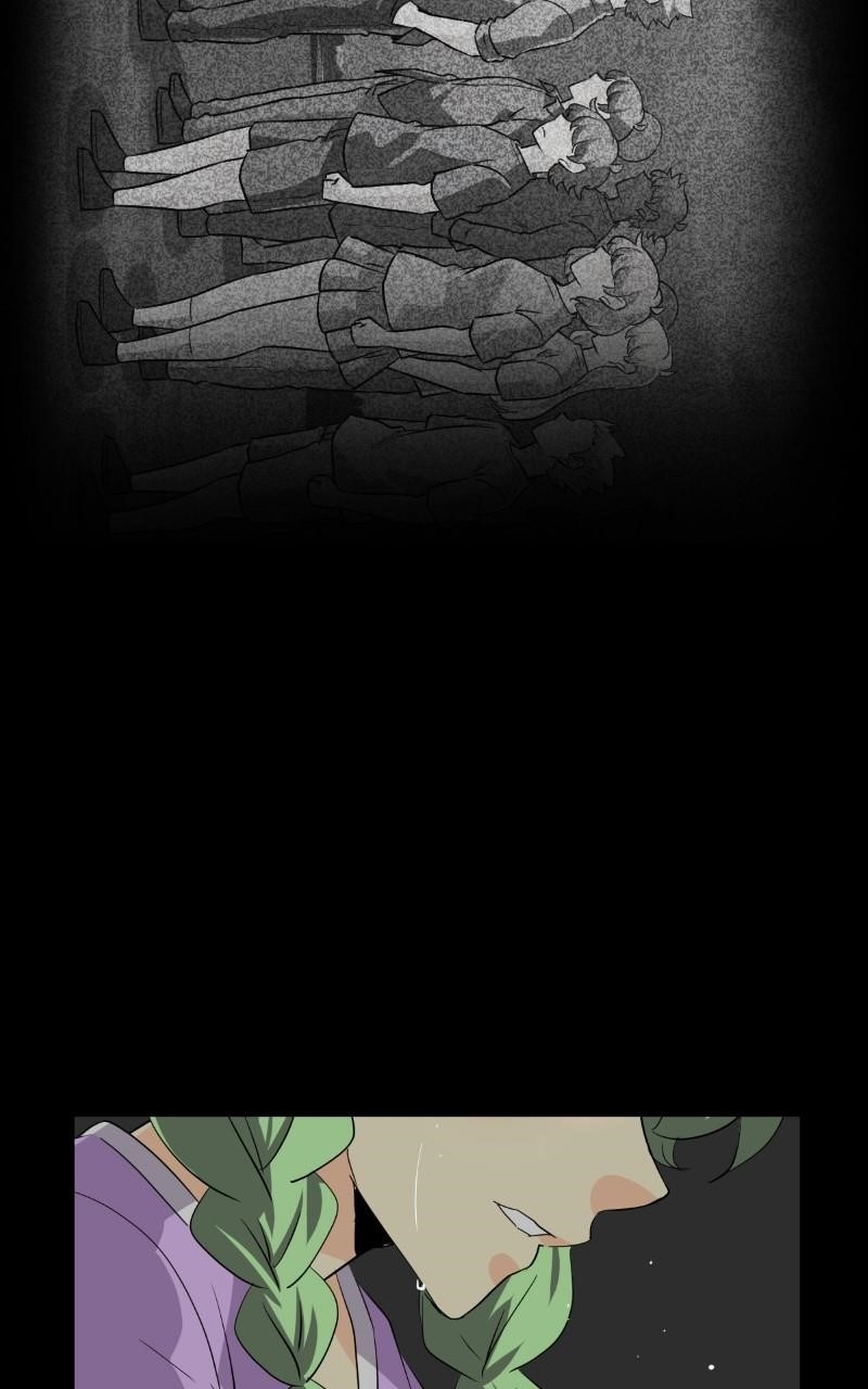 UnOrdinary — Chapter 190 — page 105