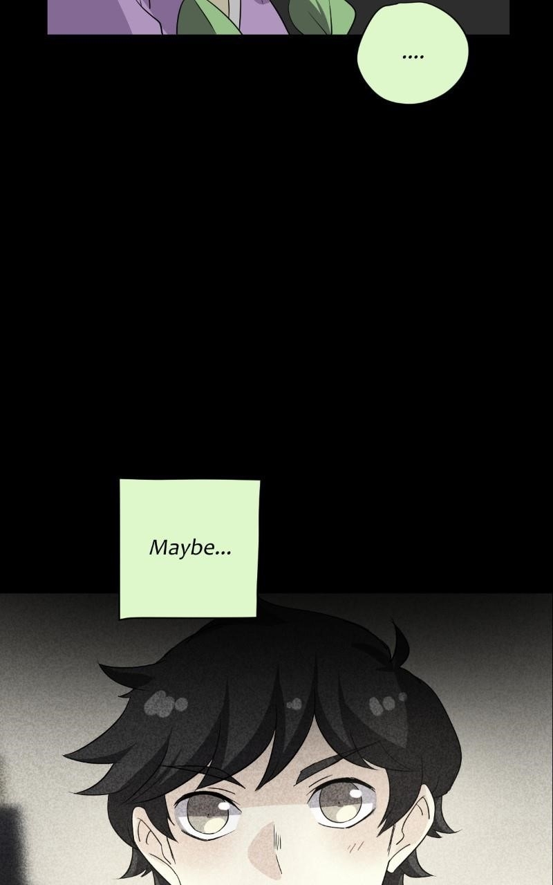 UnOrdinary — Chapter 190 — page 106