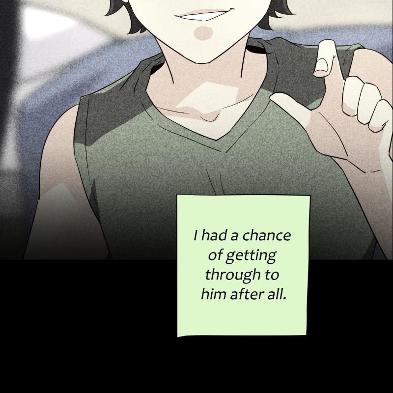 UnOrdinary — Chapter 190 — page 107