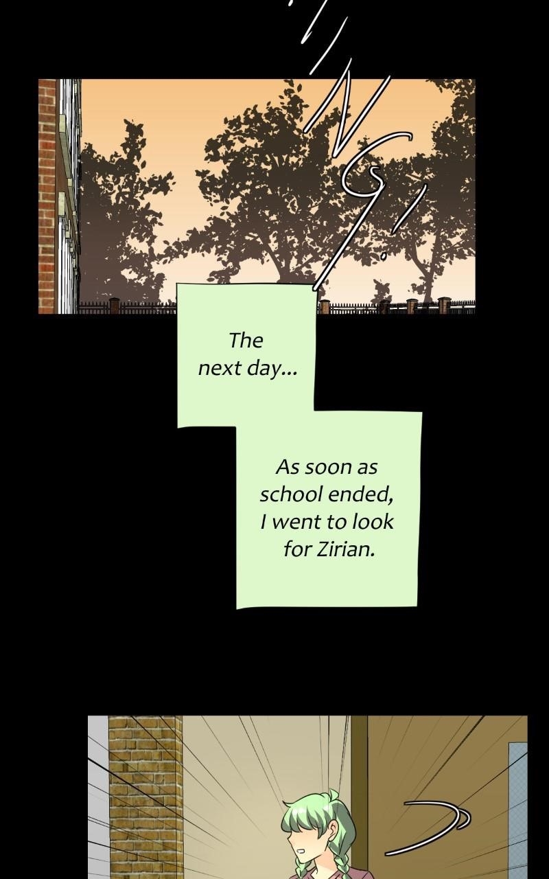 UnOrdinary — Chapter 190 — page 109
