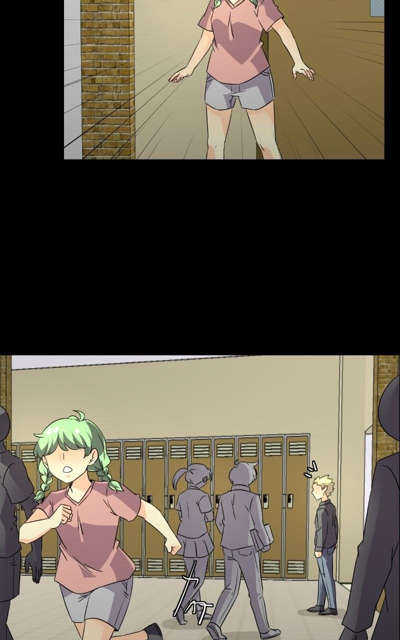 UnOrdinary — Chapter 190 — page 110