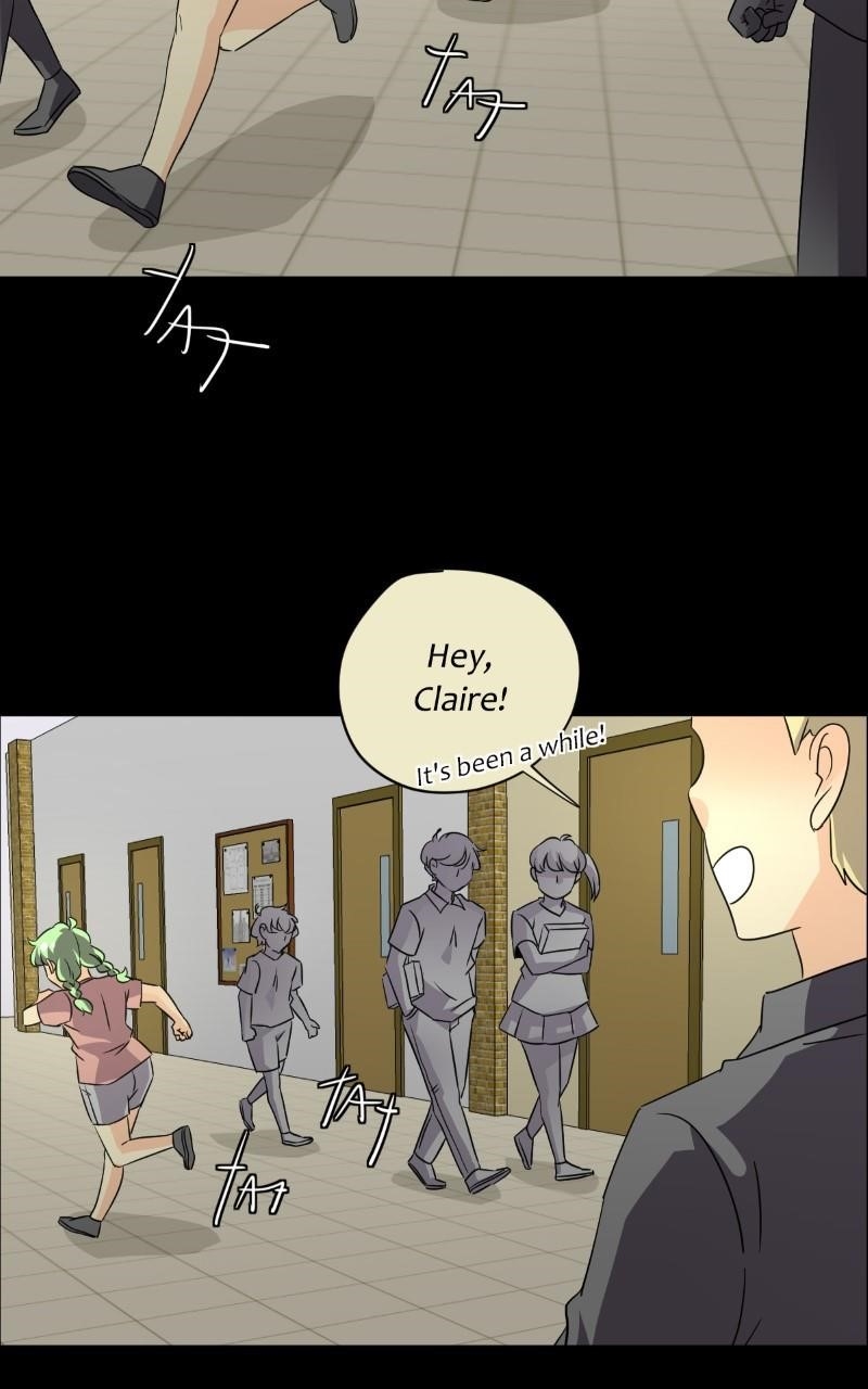 UnOrdinary — Chapter 190 — page 111