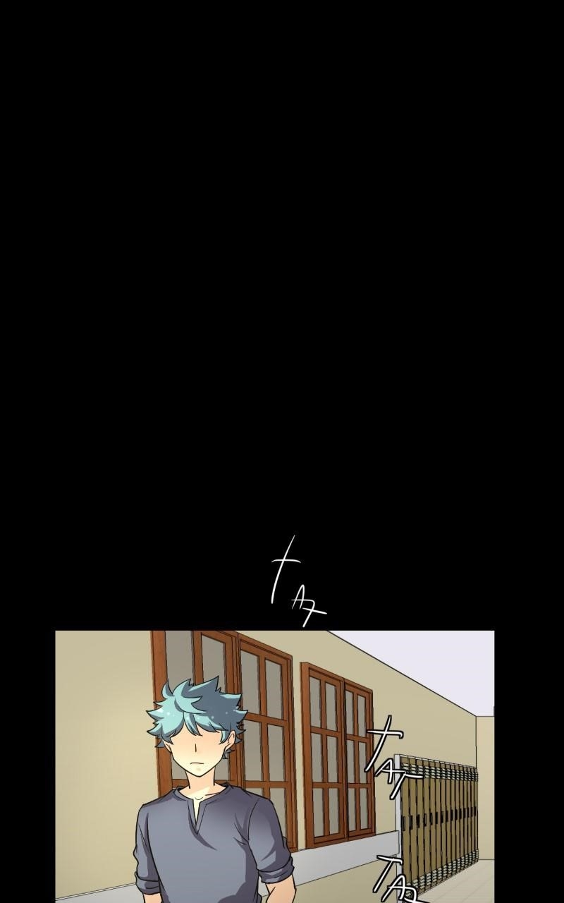 UnOrdinary — Chapter 190 — page 113