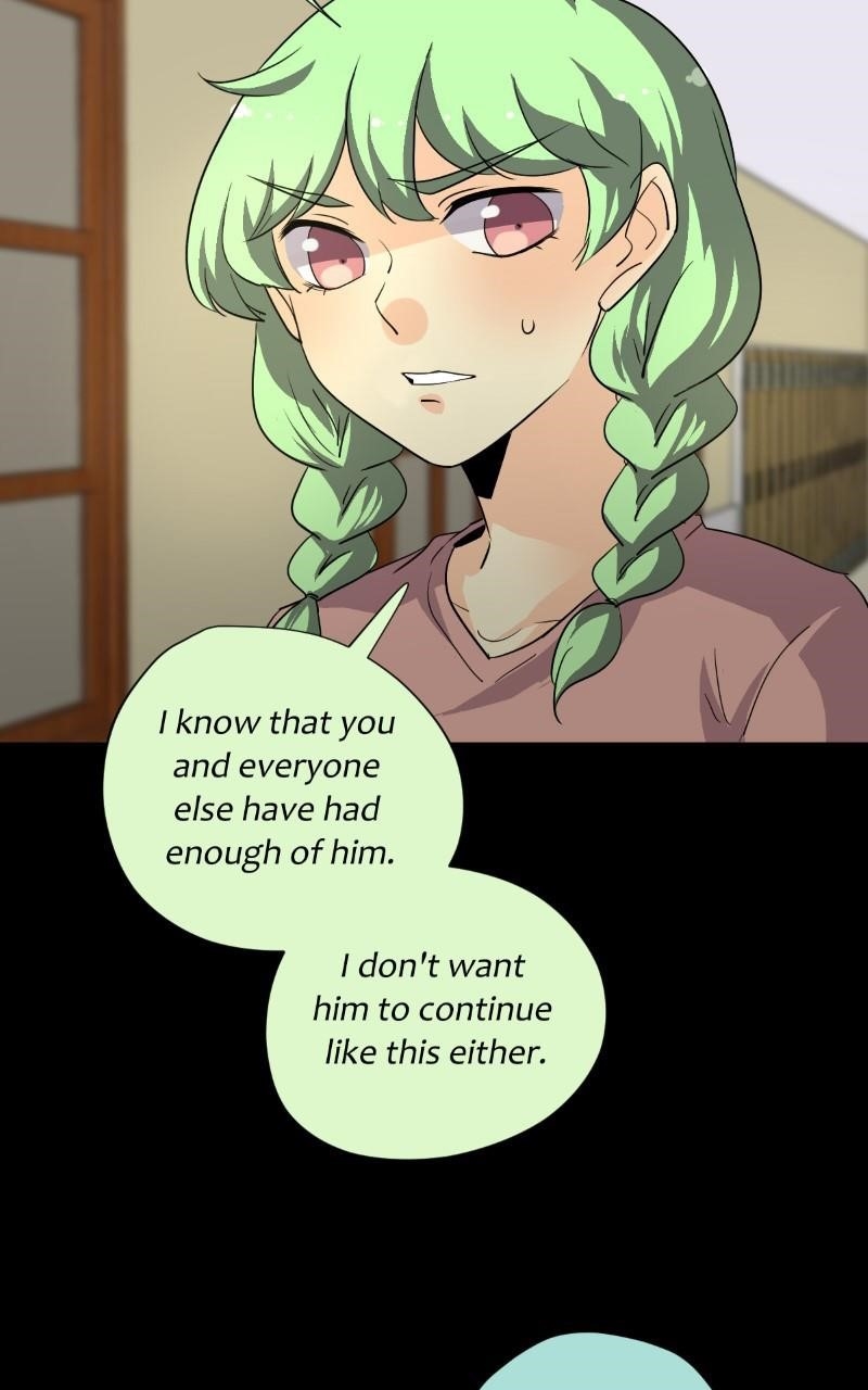 UnOrdinary — Chapter 190 — page 117