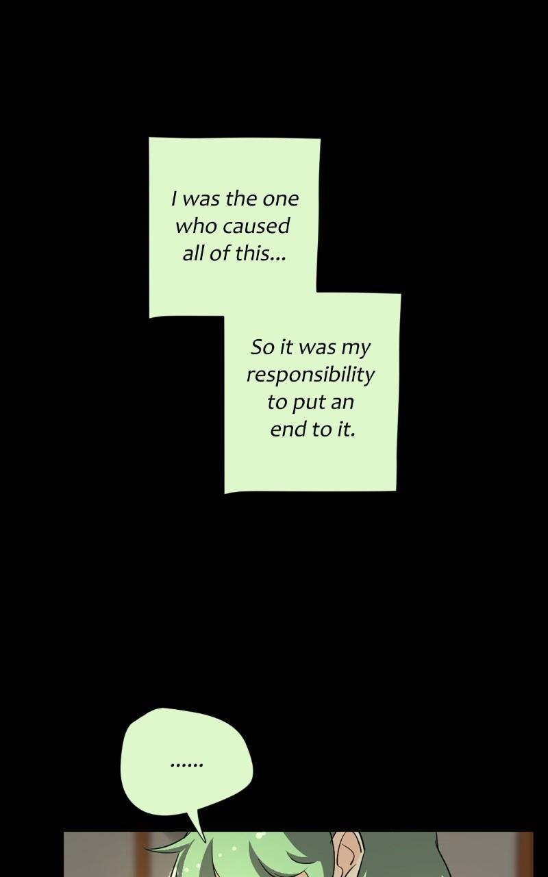 UnOrdinary — Chapter 190 — page 124