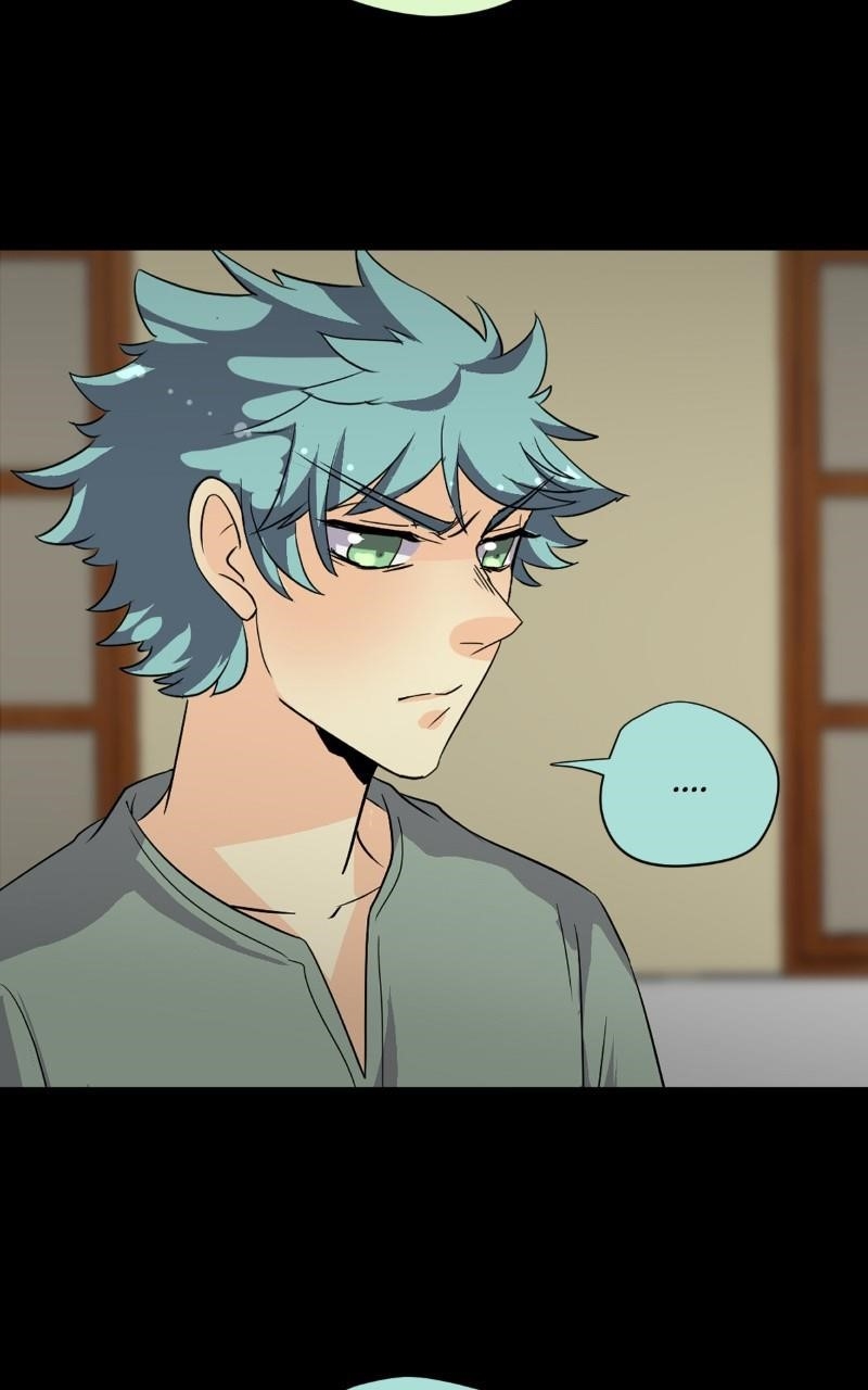 UnOrdinary — Chapter 190 — page 134
