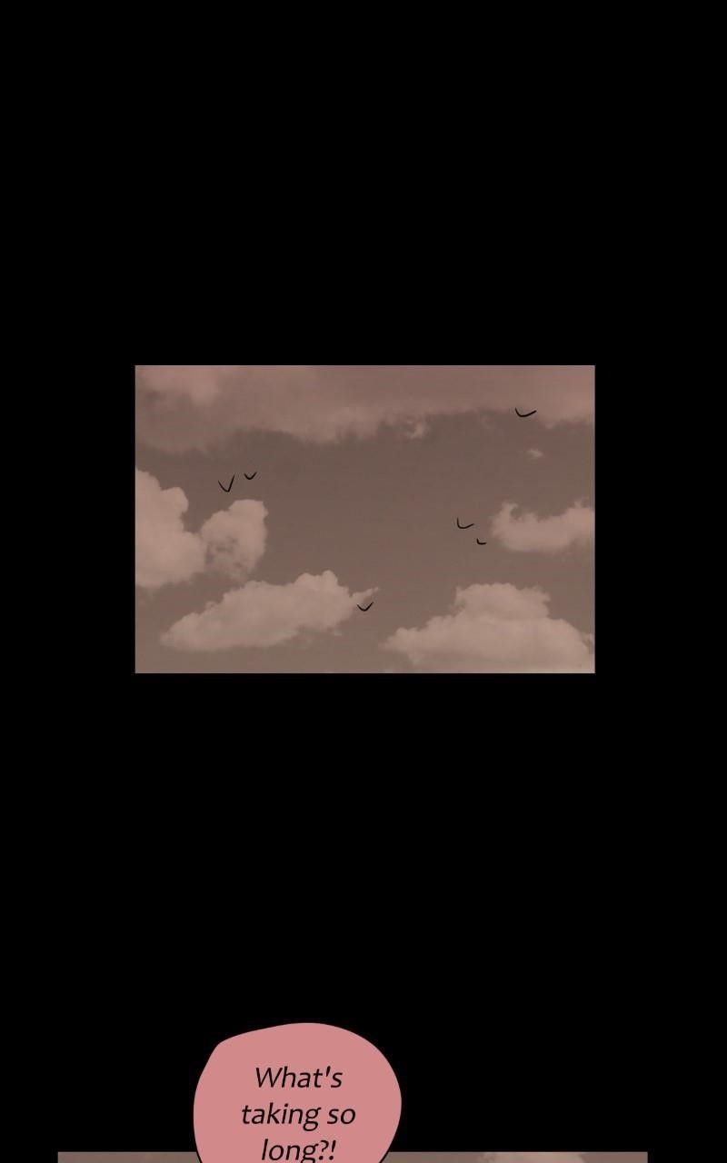 UnOrdinary — Chapter 191 — page 1