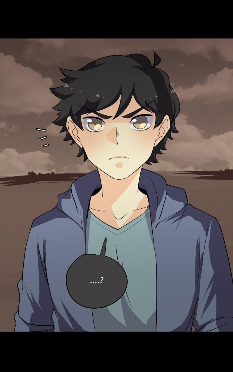 UnOrdinary — Chapter 191 — page 9