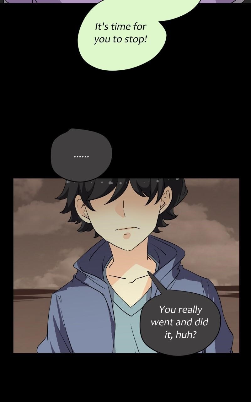 UnOrdinary — Chapter 191 — page 15
