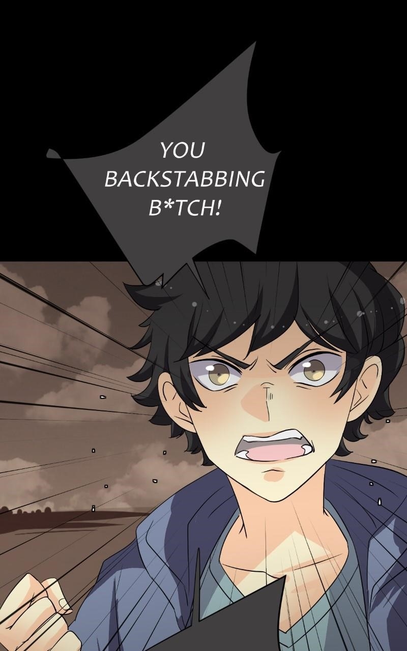 UnOrdinary — Chapter 191 — page 16